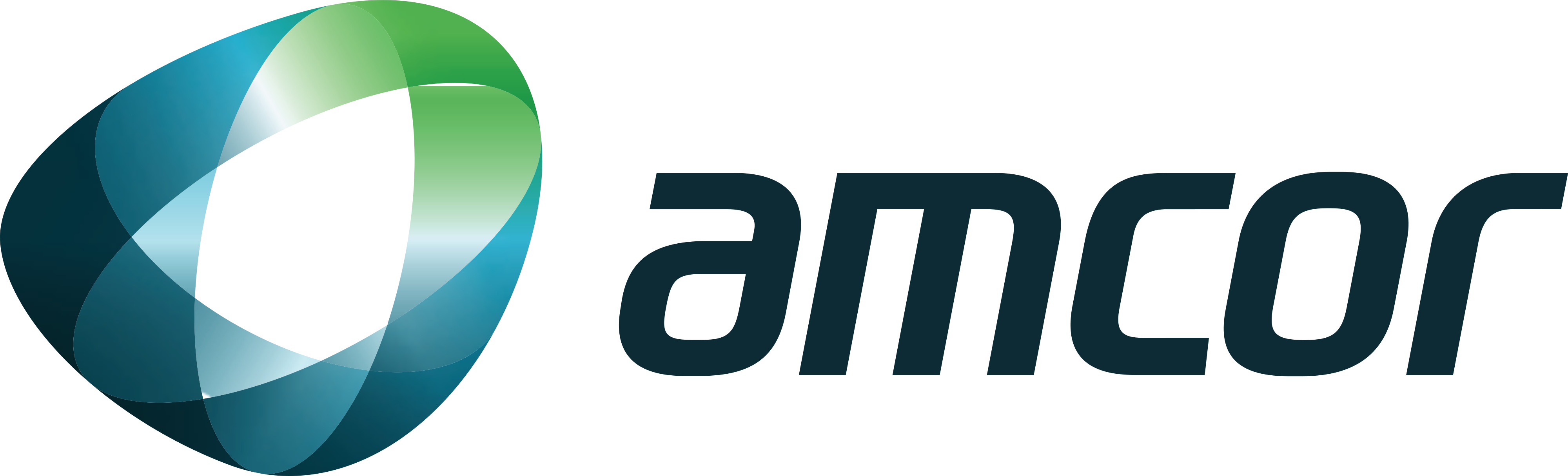 Amcor