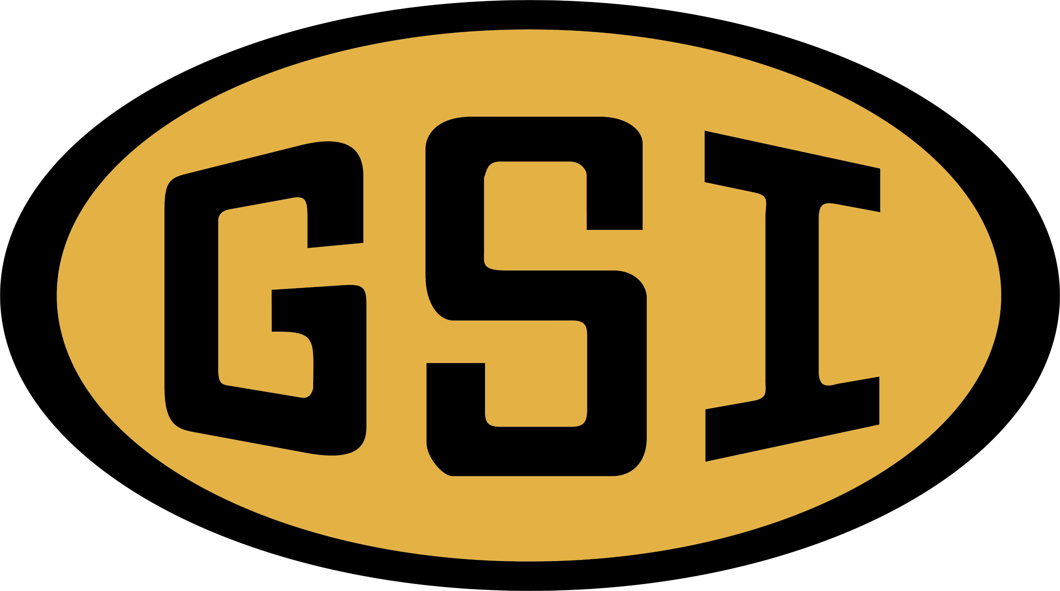 Gsi