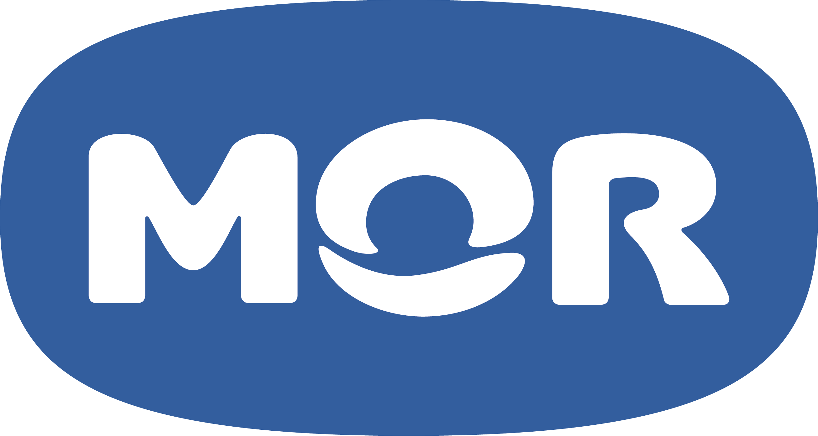 Mor