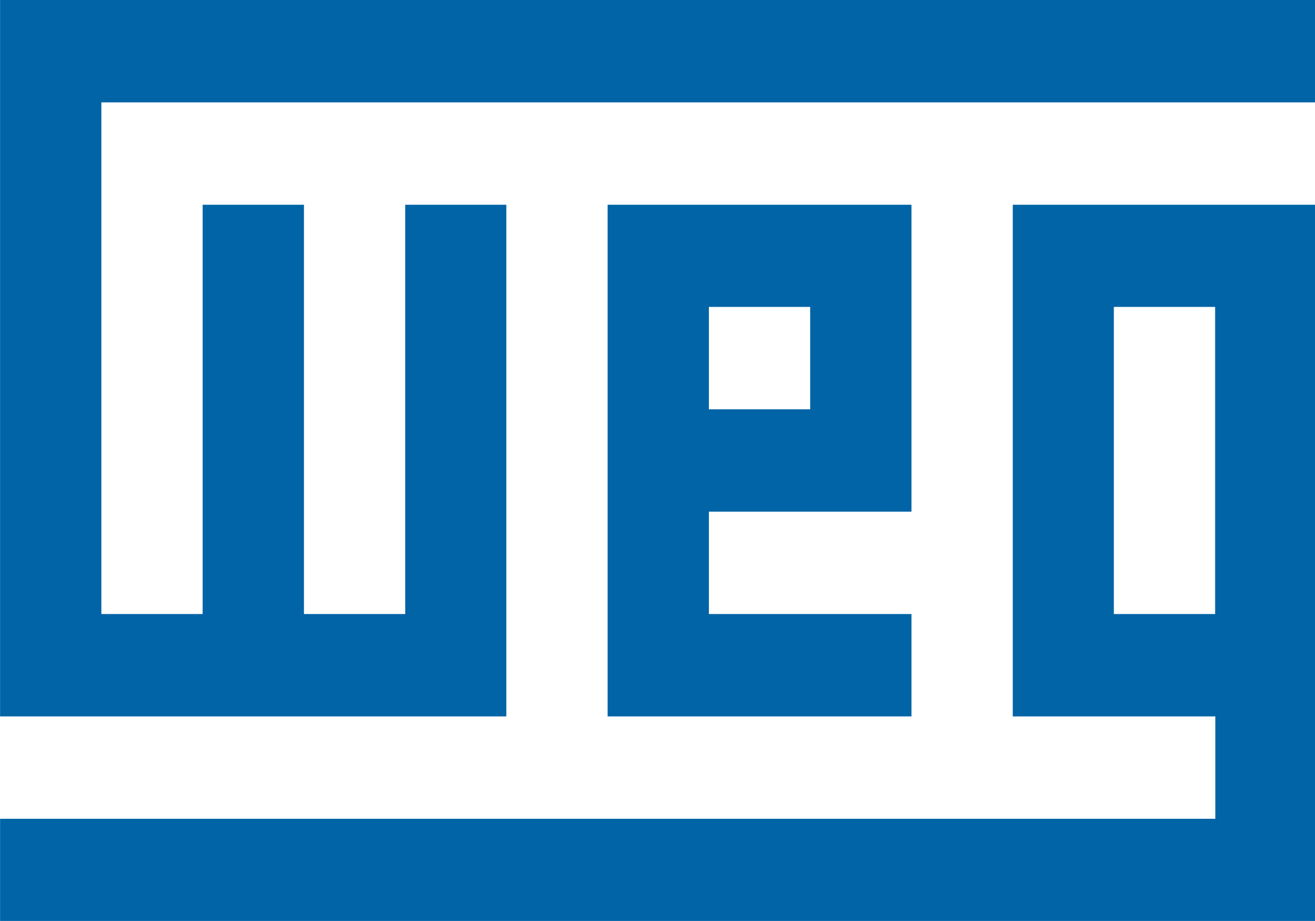 Weg