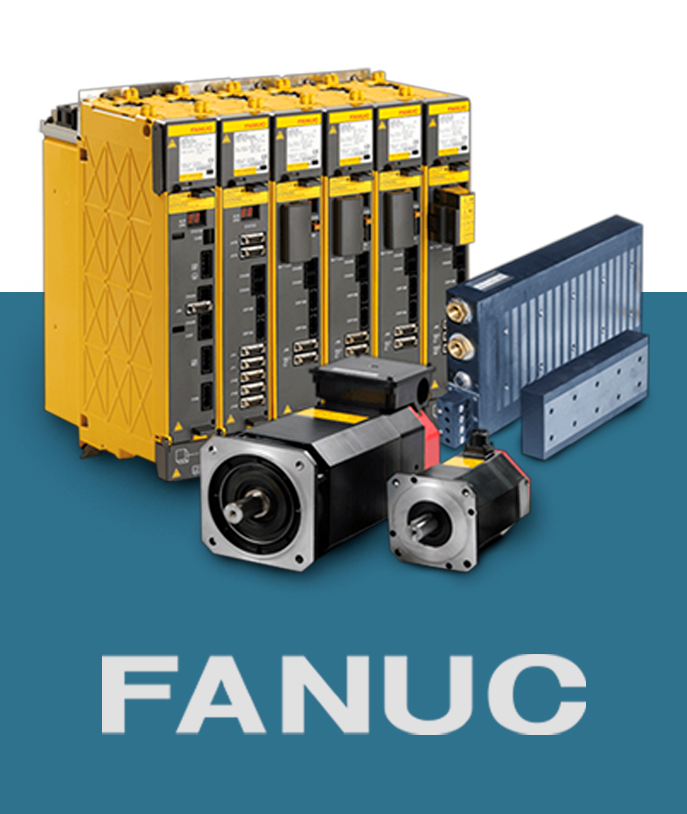 Fanuc