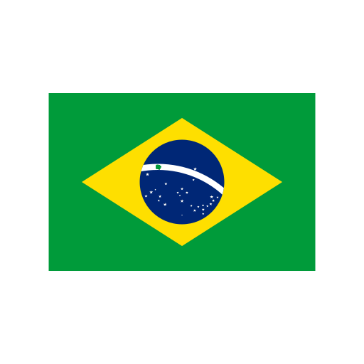 Bandeira do Brasil