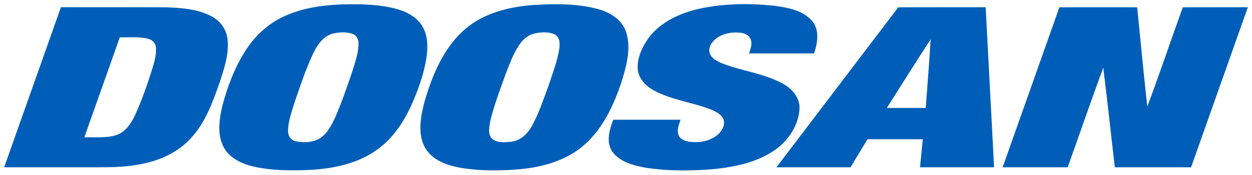 Dosan