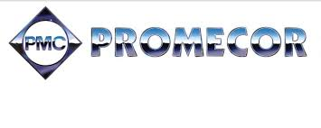 Promecor