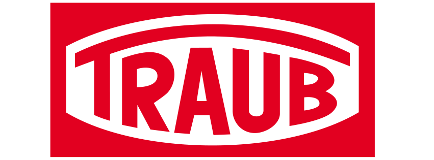 Traub