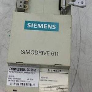 Siemens Manutenção Industrial